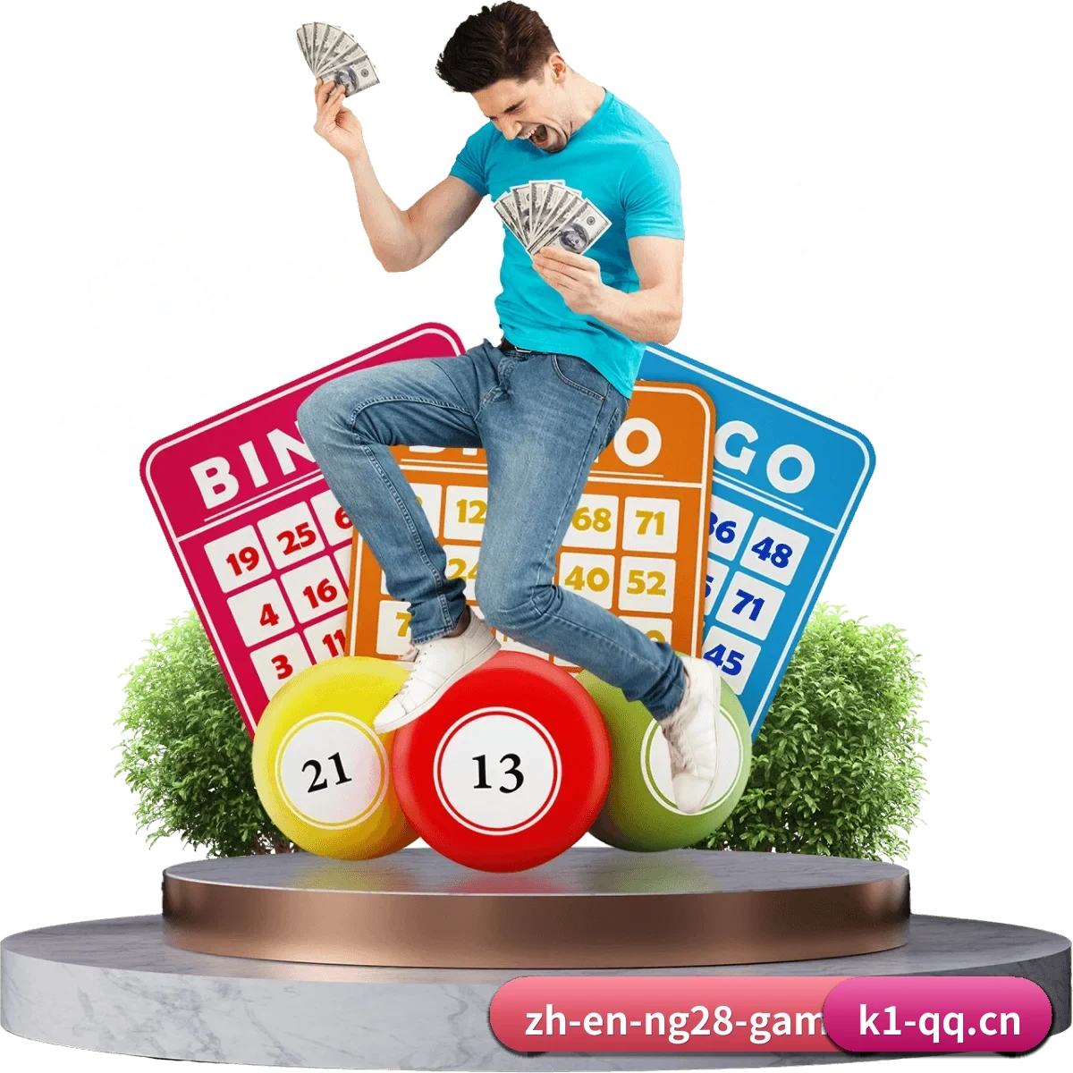品牌影响力跃升
